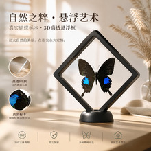 ������˱��̌W��ɫ͸����Ĥ�Ҹ����Ӕ[�������b����նYƷģ��