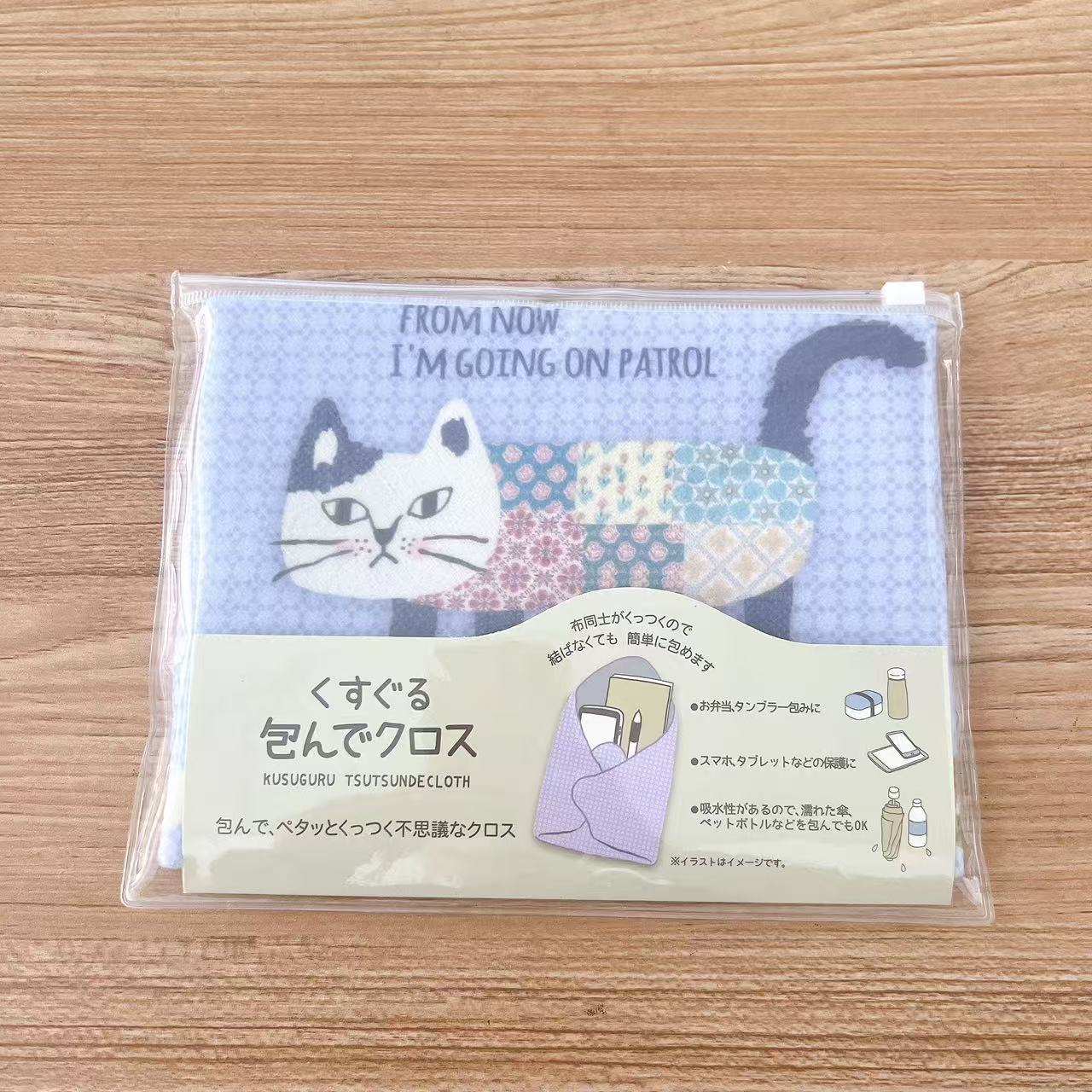 04a78eb834ba88c2607dc58450dd4c