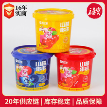 �����qɽ髴���208gͰ�b����������T���eɽ�С��ʳС���Jɽ髰�