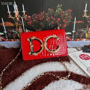 ��ƤŮ��б����ߙn�r�аٴ�l朗lϵ���p��2024�¿�