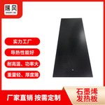 厂家供应品牌合作工业高温陶瓷发热板均匀快速升温工业节能电热板