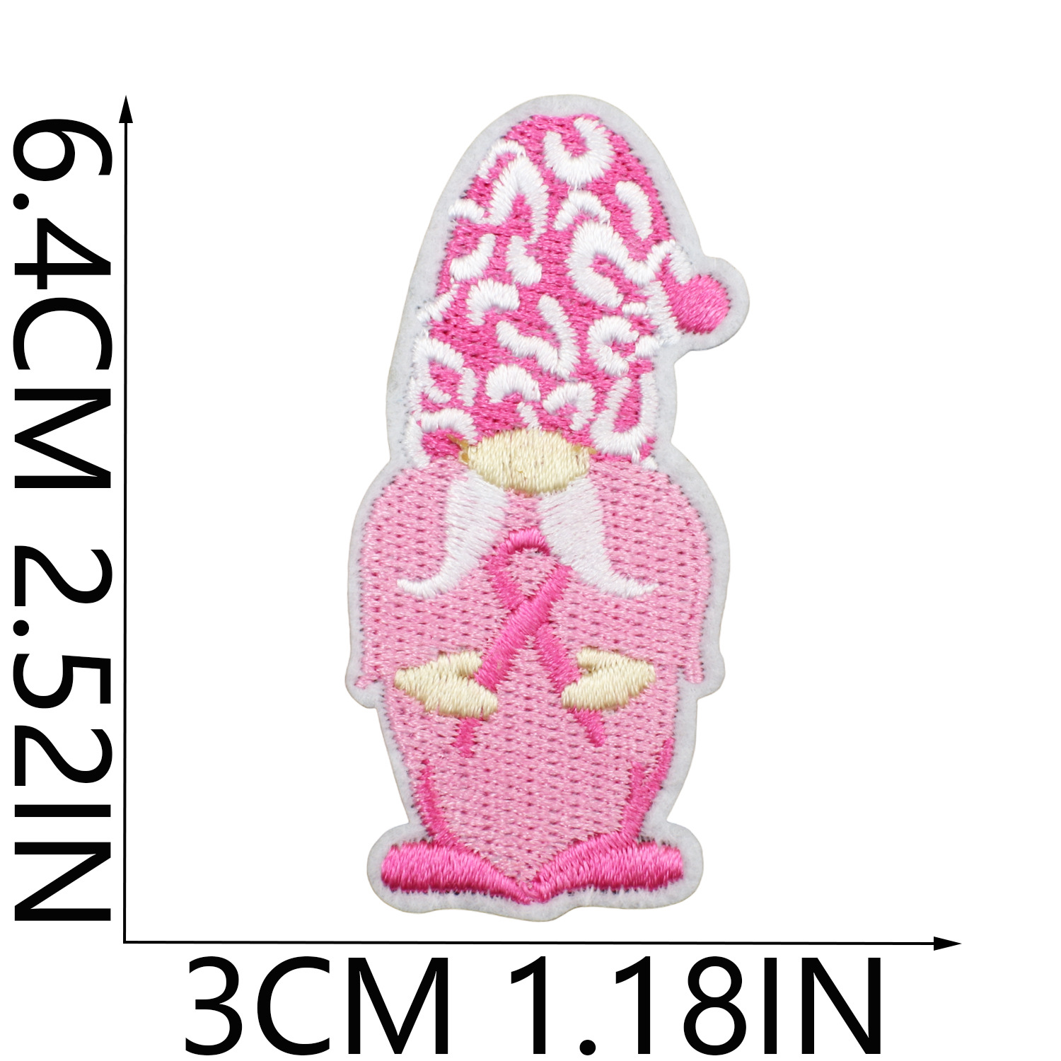 1g Weight Clothing Sticker Patches Classification 1 Piece Quantity Dacron thread Material Floral, Butterfly, Bow Knot Pattern Casual, Elegant, Lady Style Embroidery Craft 1 Piece Casual Elegant Lady Floral Butterfly Bow Knot Dacron Thread Clothing Sticker Patches 11