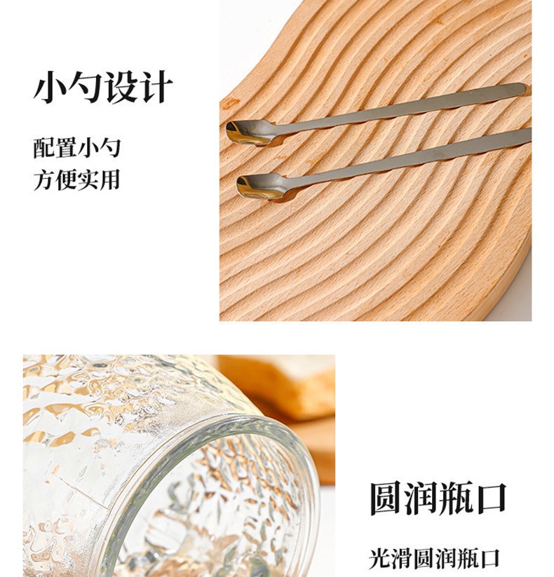 O1CN01vKi6cm1ZvkuknfONJ_!!2217