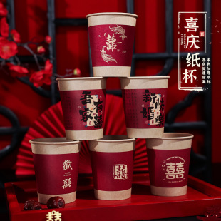 �Y�鼈������һ���Լ����ӻ�Yϲ�c����tɫϲ��ˮ����c��Ʒ��ȫ