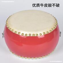 �t��ţƤ��Ĵ����������������߃�ͯ���׃��@С���ô��茹�