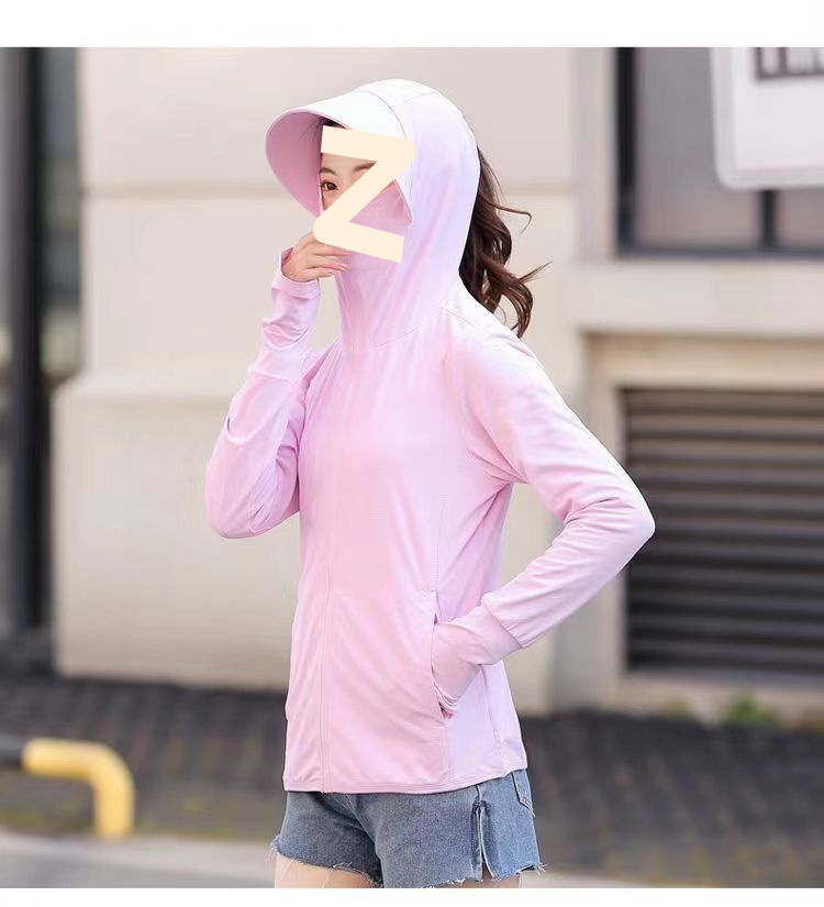 81bf261a-7ac1-47fe-84a1-1c6e9c67269f.jpe