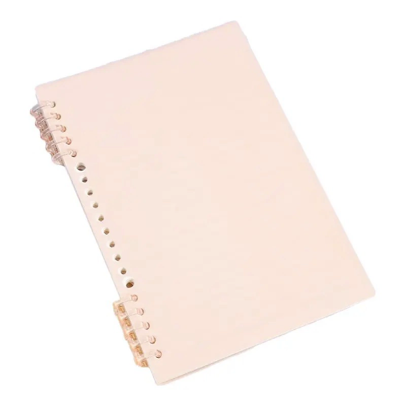 Removable laptop, book for elementary school students, tear-off sheet, for students, for secondary school