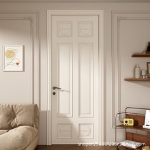 Ī��߶˰�ɫ��ʽ���������Tȫ�׼��÷��T�҃��������ͷ��g�T���l