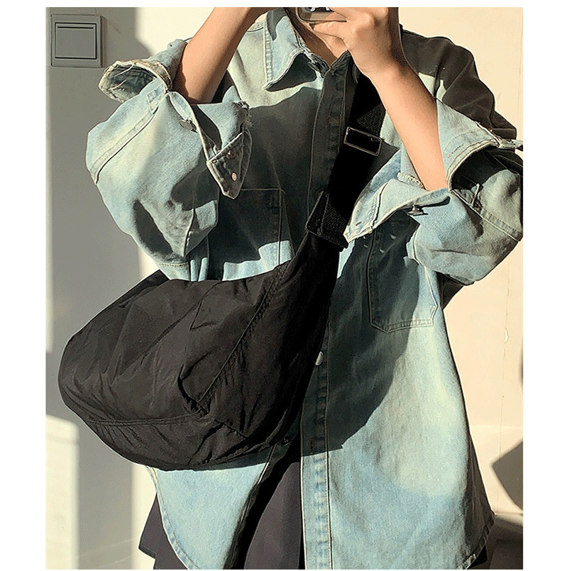 9019_32.png