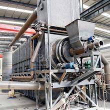 �늳ػ���̎���O�� �U�f늳ؘOƬ���C�� ��܇늳طֽ��ѽ�t