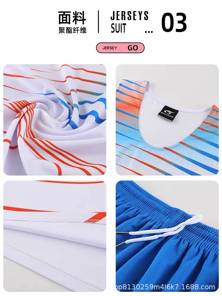 2fdb1bdceec03ddc2df1c409473083