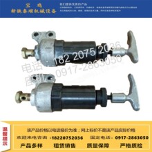 �N��܉��܇��� ܉��܇���T���� �l�әC���ͱ� �S�͘� ݔ�ͱ�