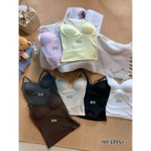 3795#�����Y����¶�����؉|��������Ů���ļ��OӋ���⴩�����@��