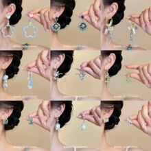 С���»������ն���ʱ�о��·�Χ�жȼٷ�߼��д����ճ��ٴ����