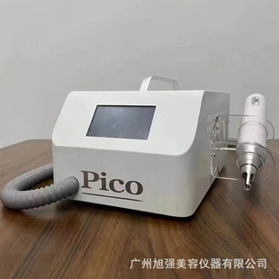 �o��ϴü�Cϴ�t�{üϴ�۾�ϴ�y����Ę���ޒ��S����Ժ�ÿ羳���݃x