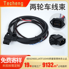 ����Դ��݆늄�܇�����͸ߜ�늙C�����ƾ��ƿ܇�����Դ��������