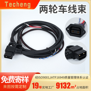 Դ݆늄܇͸ߜ늙Cƾƿ܇Դ