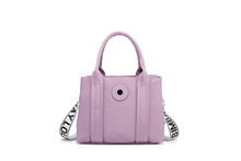 A˼ɫBIMBA Y LOLAбμ¿Q㮔