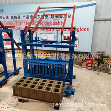 С������ʽ����u�C�����Ƅӻ������u�C�ְ�ɉKˮ����Ĵu�C�r��