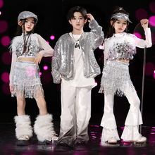 ��ʿ����bŮͯ����r��jazzŮ�F�赸�����胺ͯ����Ԫ�����ݳ���