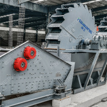 ZKK2445ÓˮY  ݆ʽϴɰCÓˮY ϴɳÓˮY  úÓˮY