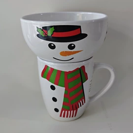 其他杯子;马克杯;咖啡杯