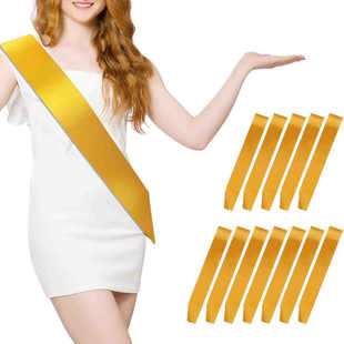 ���Ƹ��Nɫ��ϵ�оR���玧�Y�x�������Ɍ��Ԅe��ʾ���I����Y����