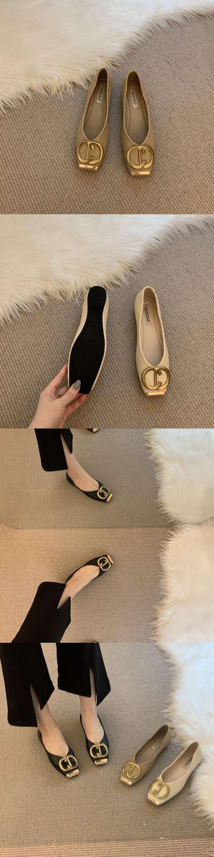 31f0f1d5-15fe-4618-afbe-1754c247b250.jpe