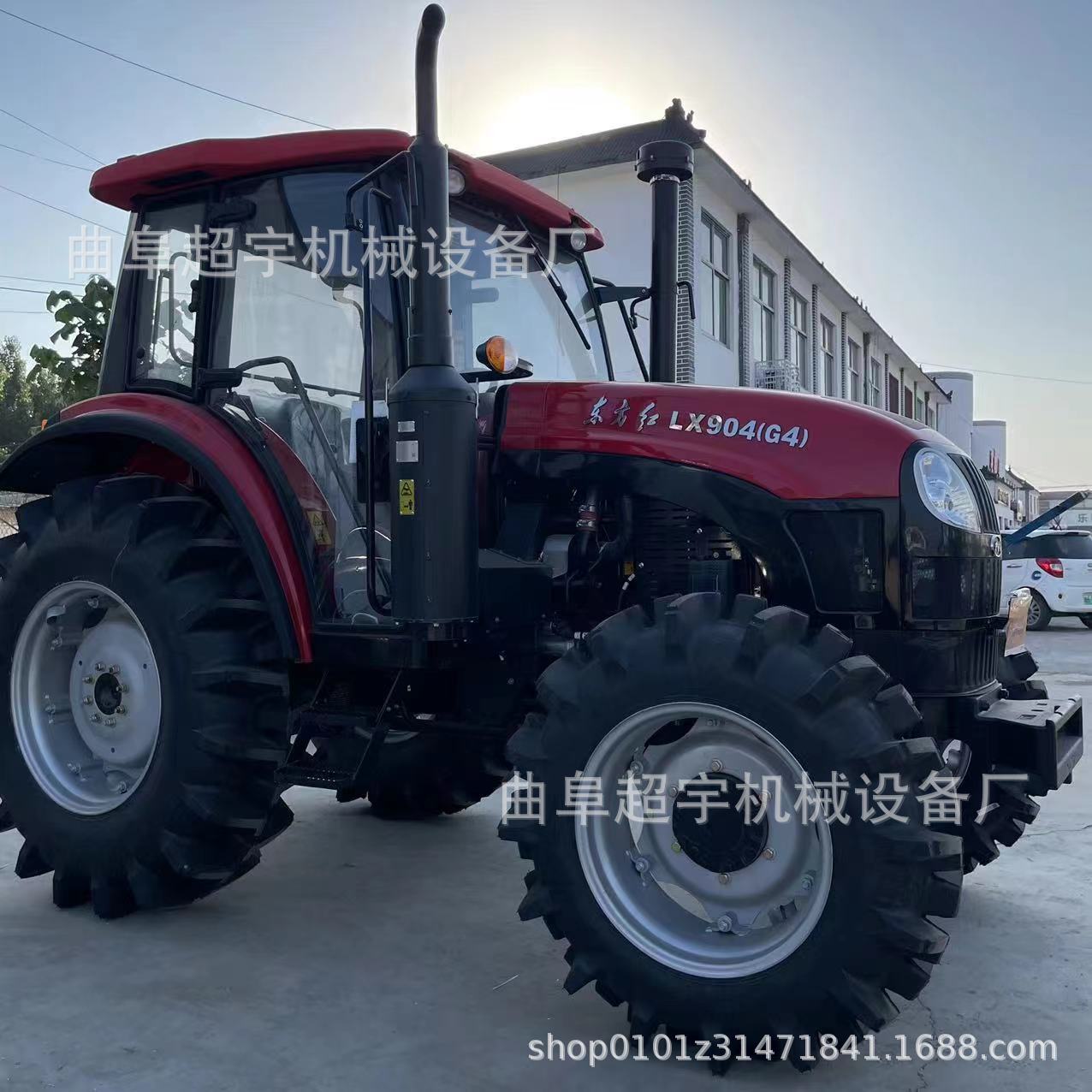 edd3eaf83f3b582c6035e5919d2c4f