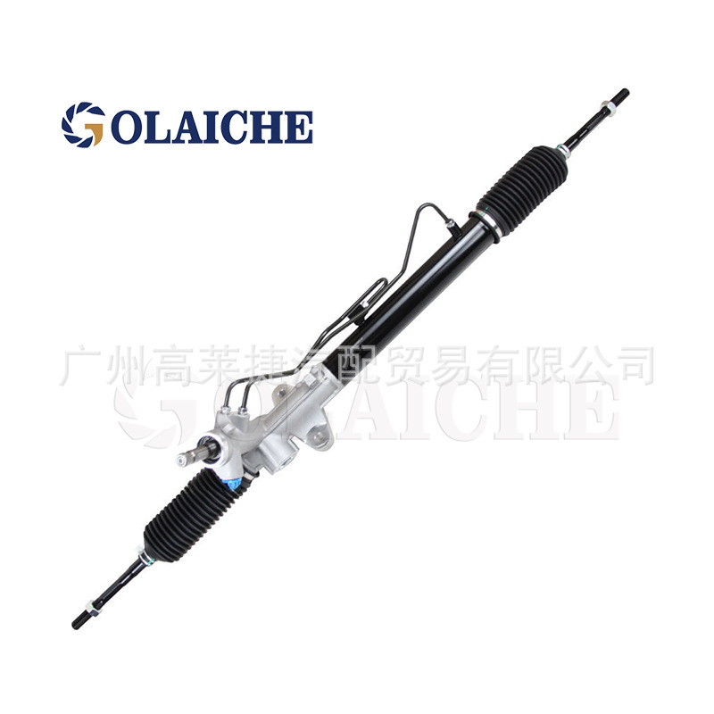 577000U000 577004L000 577004L010 Suitable for Hyundai Reina Kia K2 Steering Gear Lhd