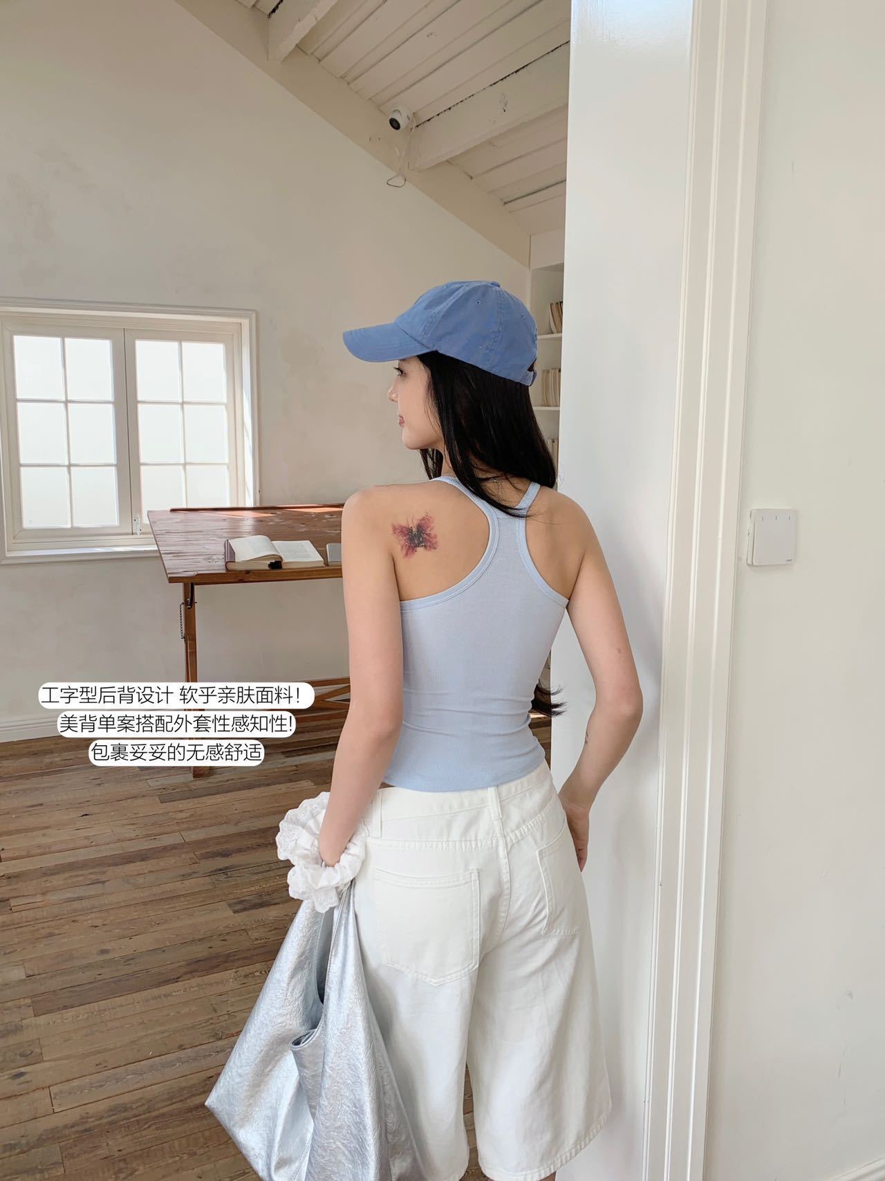 微信图片_20260505041919.jpg