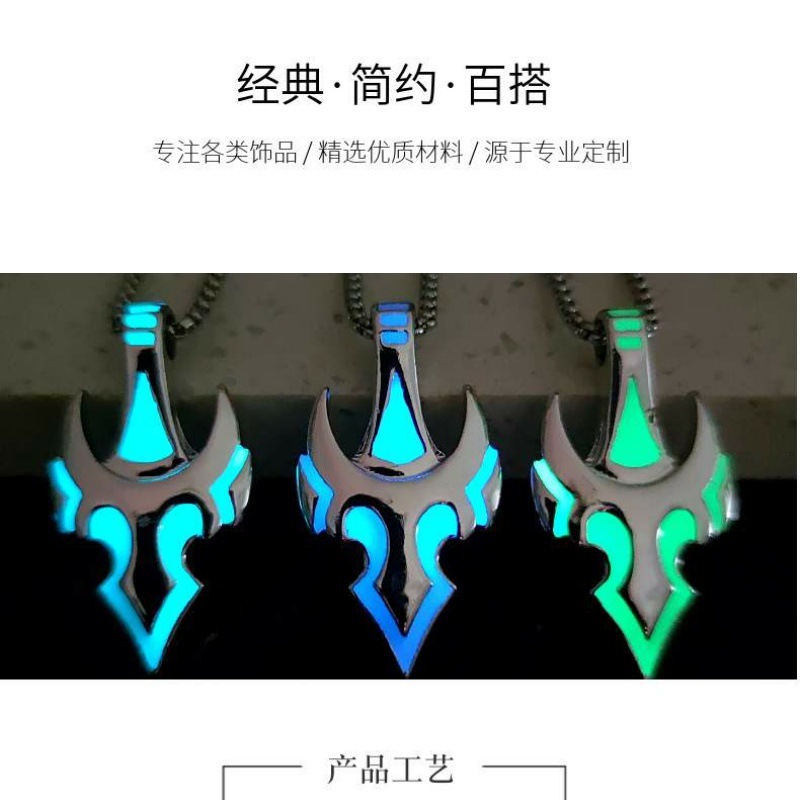 87532952-761b-4393-943f-940d07ffeb3f.jpe