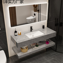 2025�¿��p�Ӵ���ʯԡ�ҙ�ϴ��̨��һ�w�l���gϴ��ϴ��ϴĘ��ȫ��