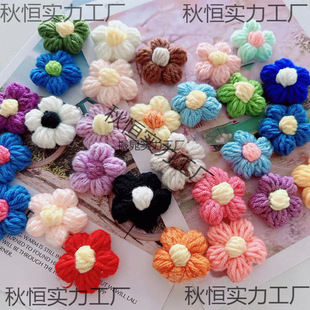 �F؛�ֹ��h���ܽ��ë������ DIY�l�A�Ʒ����ػ��������b�o�ϻ�