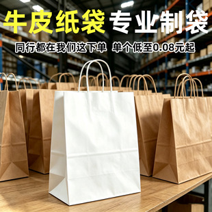 �հ������ţƤ���������̲�決���u��������b�YƷ��ُ�������