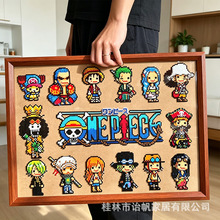 ��ƴ�����չʾ�����\�����ɉ����ֹ�����DIY�[���տ�젝�b��