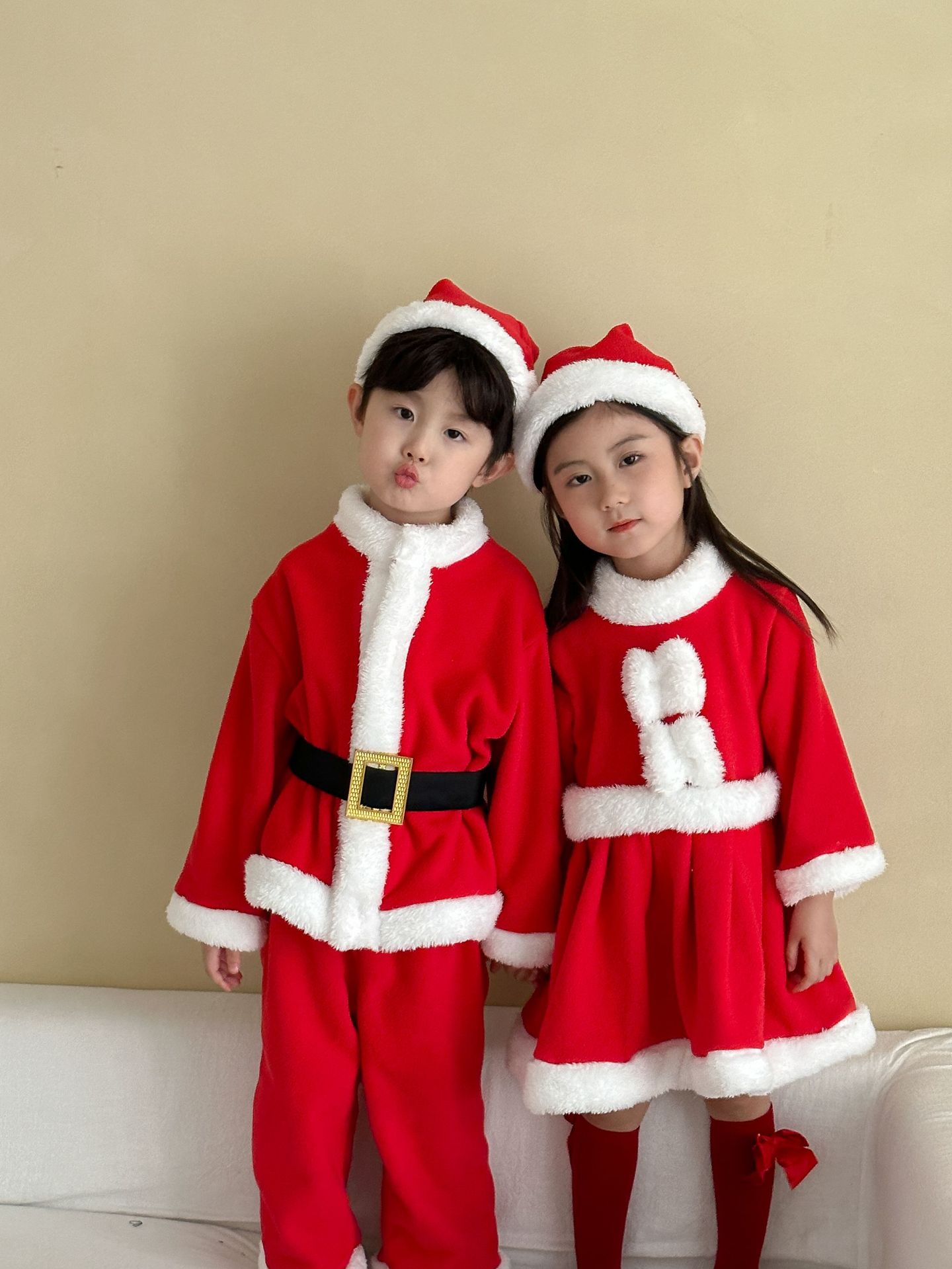 2025-06-18 170957.jpg