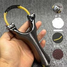 �pɫ���݆���䏗�������ˑ�����􌍑����ô������߾�׼�AƤ��