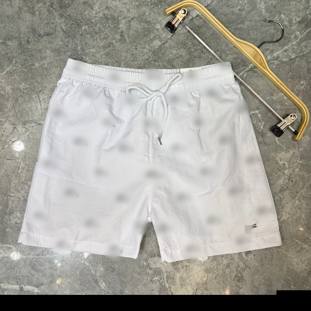 L09白 (2)_副本
