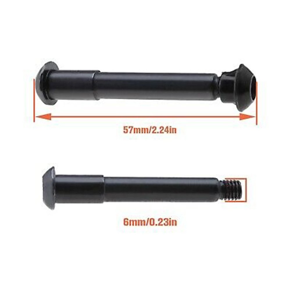 E-Scooter-Lock-Screw-Bolt-For-