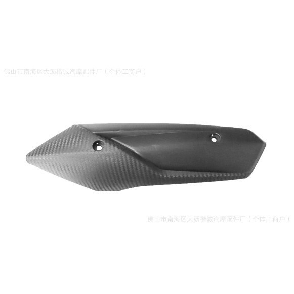 CNC アルミ合金マウンテンバイク携帯電話ホルダー耐衝撃性と防振ナビゲーションオートバイ乗馬テイクアウト携帯電話ホルダー|undefined