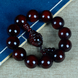 С�~��̴��Ů�ִ������ˮ���ֳւ���DIY�����ʽ����Y��S����