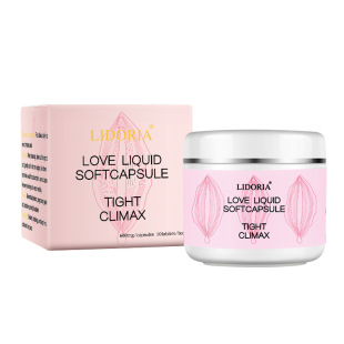 LIDORIA�۝��� �o����  10/�� Ů�Գ�����Ʒ �H���羳��CPNP