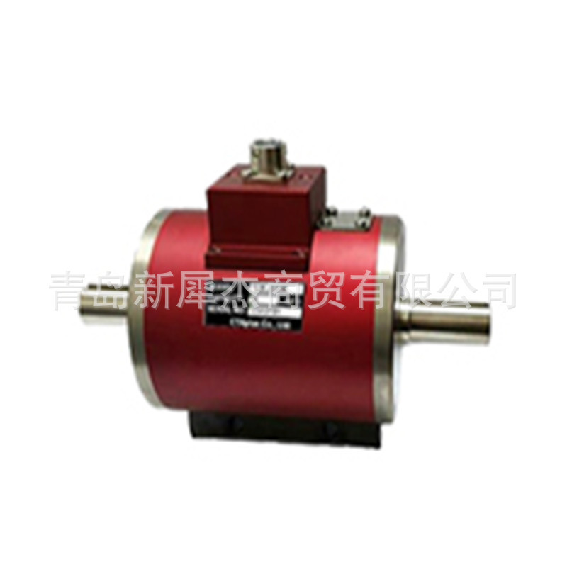 韩国CTAplus动态扭矩传感器TCR-300KM