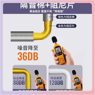 ?��ˮ�ܸ�������ճ�ܵ����������lˮ������Ƭ������ˮ����������