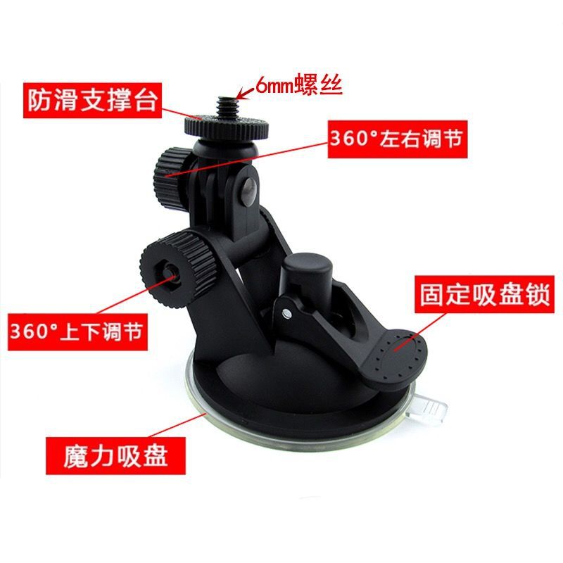 微信图片_20210827185024