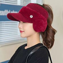 ����Ů�Rβñ���L�o�����ñ�ӽq��ů����ñ�@ĘСᘿ�ë��ñ��