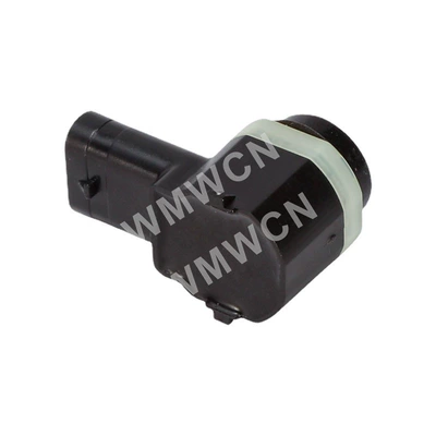 Lr010927 Probe Parking Sensor – Park radarı