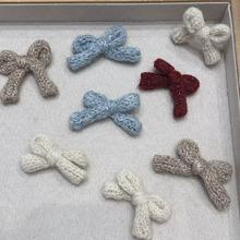 �¿�����ë���ִ�Yᘿ���ë�����Y�m�Ӱ������b�o���֙C�����