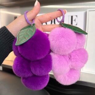 ��������ɫϵ���H��ë������܇耳׿ے��ins�ɐ�ë�q��������